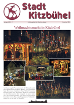 Stadtzeitung_November2016.pdf