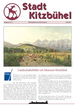 Stadtzeitung_März2017[1].pdf