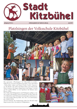 Stadtzeitung_Juni2017.pdf