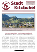 Stadtzeitung_Oktober2017.pdf