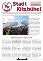 Stadtzeitung_Jänner2018.pdf