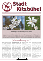 Stadtzeitung_April2018.pdf