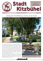 Stadtzeitung_September2018[1].pdf