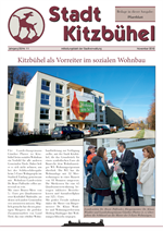 Stadtzeitung_November2018[1].pdf