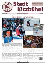 Stadtzeitung_März_2019.pdf