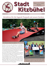 Stadtzeitung_Juni2019[1].pdf