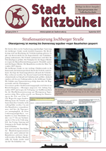 Stadtzeitung_September_2019.pdf