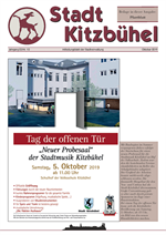 Stadtzeitung_Oktober_2019.pdf
