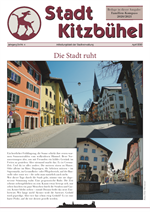 Stadtzeitung_April 2020.pdf