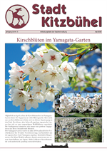 Stadtzeitung_Mai2020.pdf