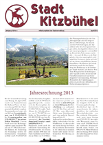 Stadtzeitung_April 2014.jpg