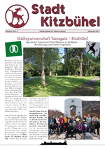 Stadtzeitung_September 2014.jpg