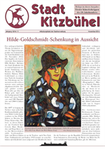 Stadtzeitung_November 2014.jpg