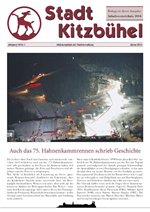Stadtzeitung_Jänner 2015.jpg