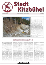Stadtzeitung_Ma¨rz 2015.jpg