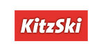 Logo.KitzSki.4c.normal